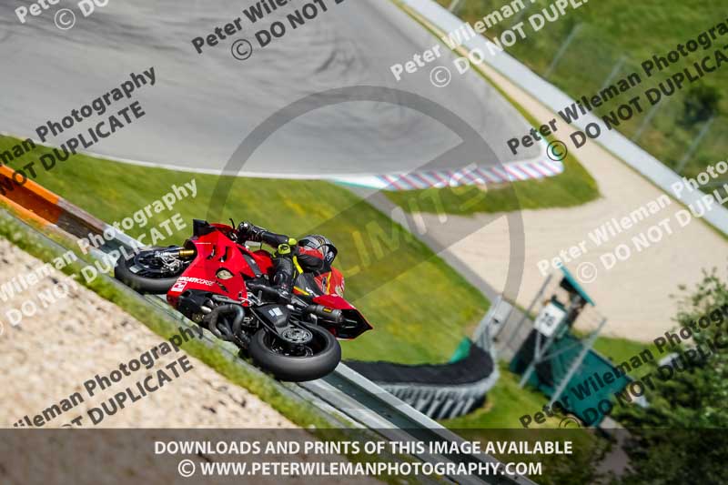 Brno;event digital images;motorbikes;no limits;peter wileman photography;trackday;trackday digital images